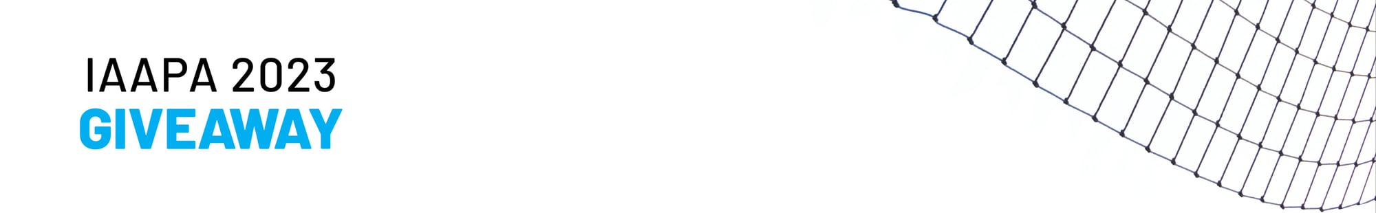 IAAPA-giveaway_IAAPA-giveaway-header IAAPA-giveaway_IAAPA-giveaway-header