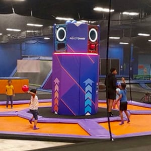 AeroTower-360x360 AeroTower-360x360