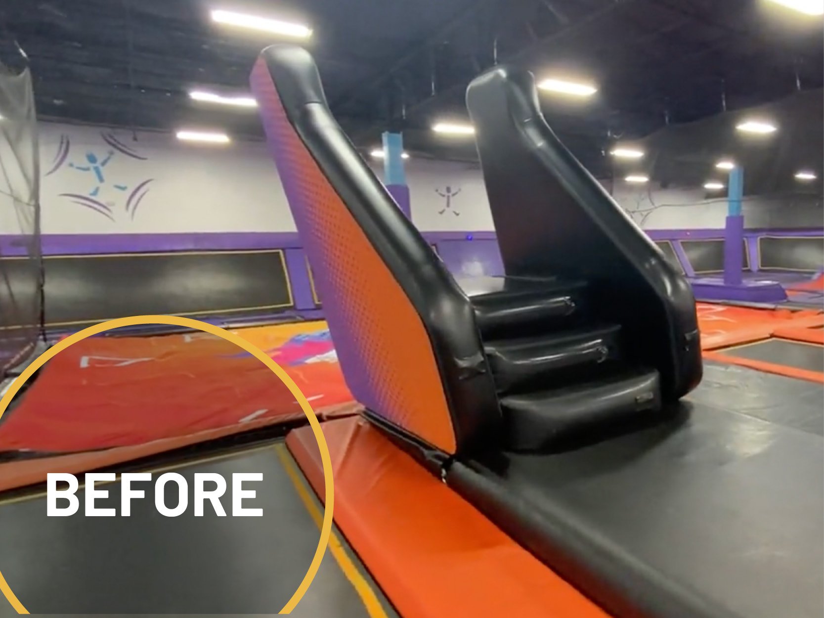 CedarHill-airbag-BA2