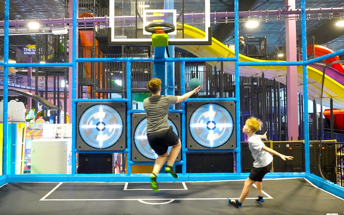 Fun-station-MSC-basketball-crop