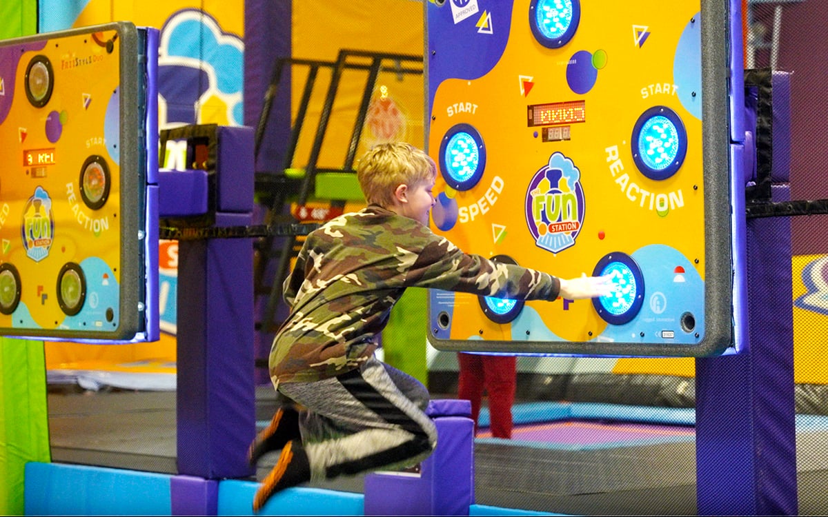 Fun-station-freestyle-duo-crop