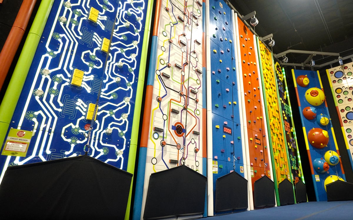 fun-station-cnc-crop
