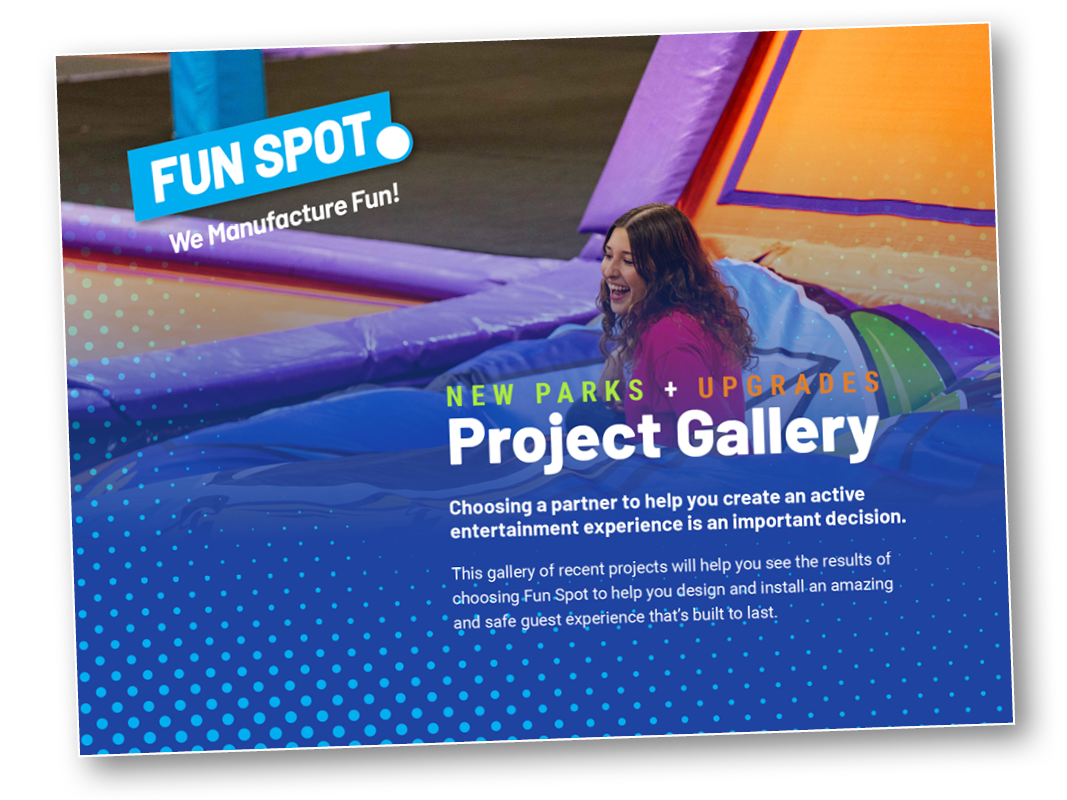 FunSpot-project-gallery-thumbnail