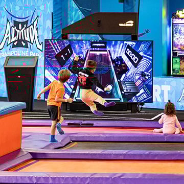 ATP Gilbert_ValoJump-360x360px ATP Gilbert_ValoJump-360x360px