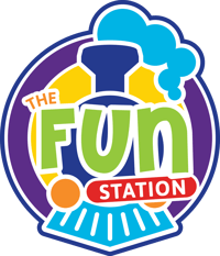 TFS_Logo_Color