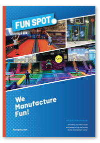 2025-catalog-thumbnail