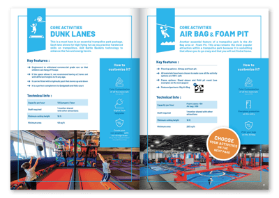 2025-catalog-thumbnail2