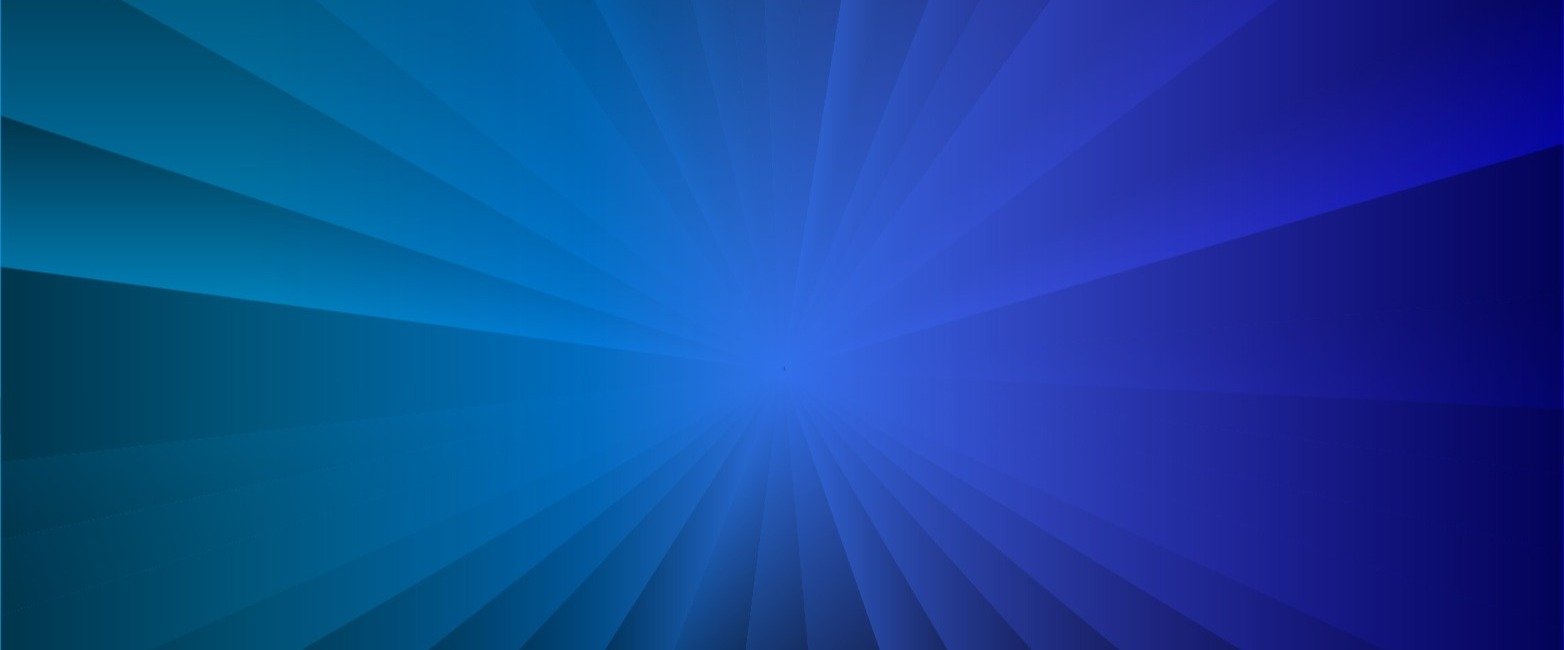 Starburst-black-blue-gradient-1564x650