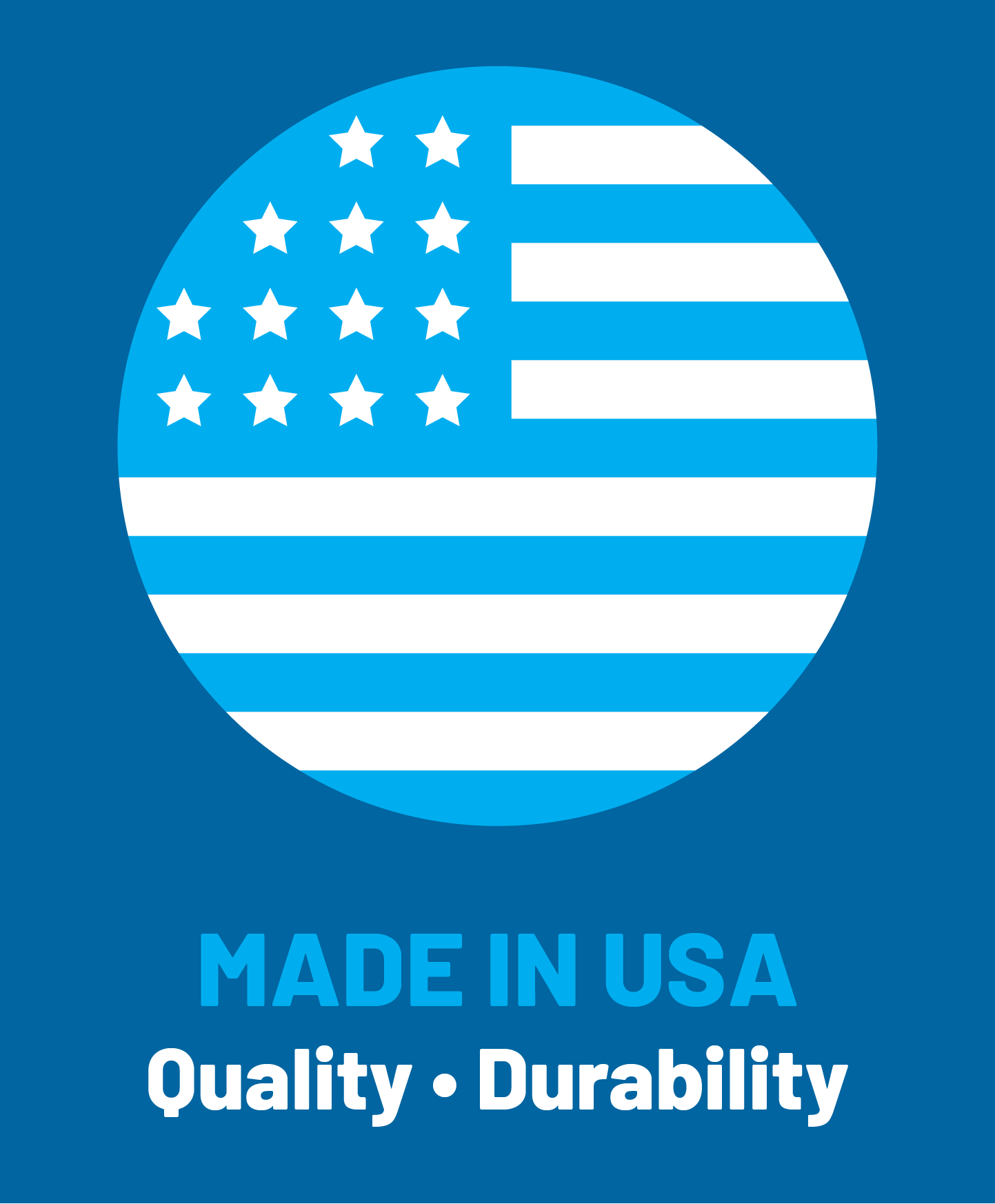 FunSpot-icons_MADE-IN-USA