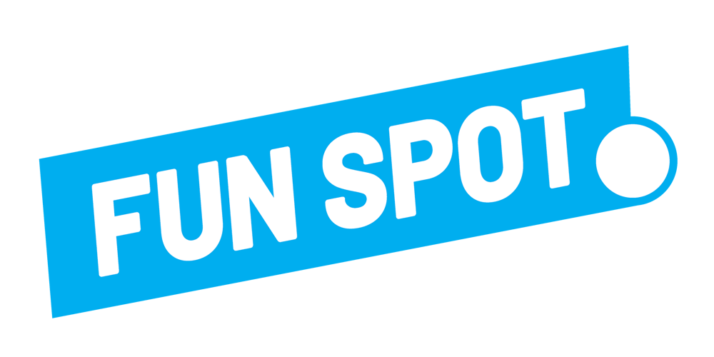 FunSpot-logo-white-1200px-1