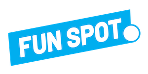 FunSpot-logo-white-1200px-2