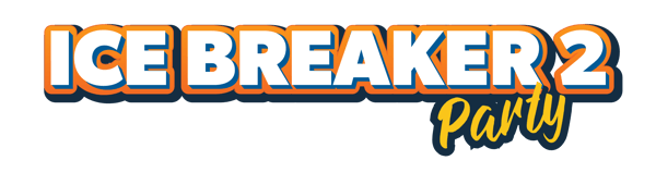 IceBreaker2-logo-basic