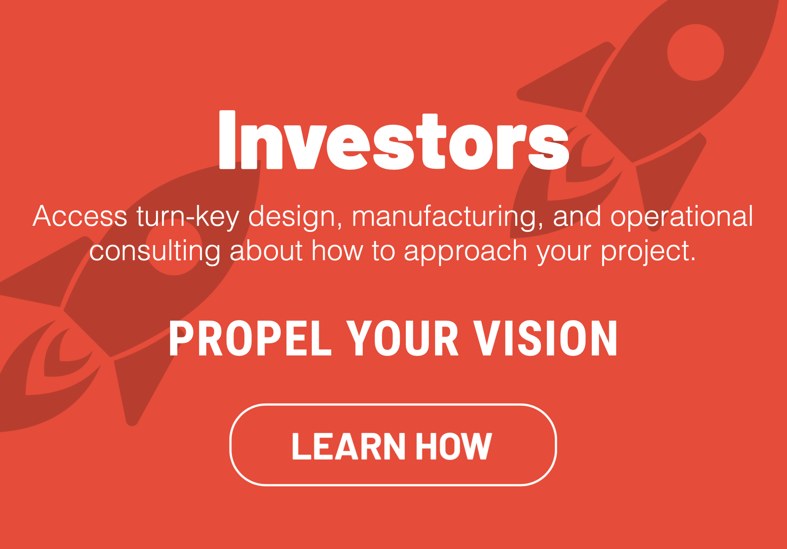 Investors
