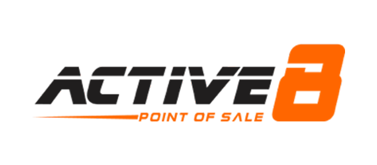 Logo_Active8_D