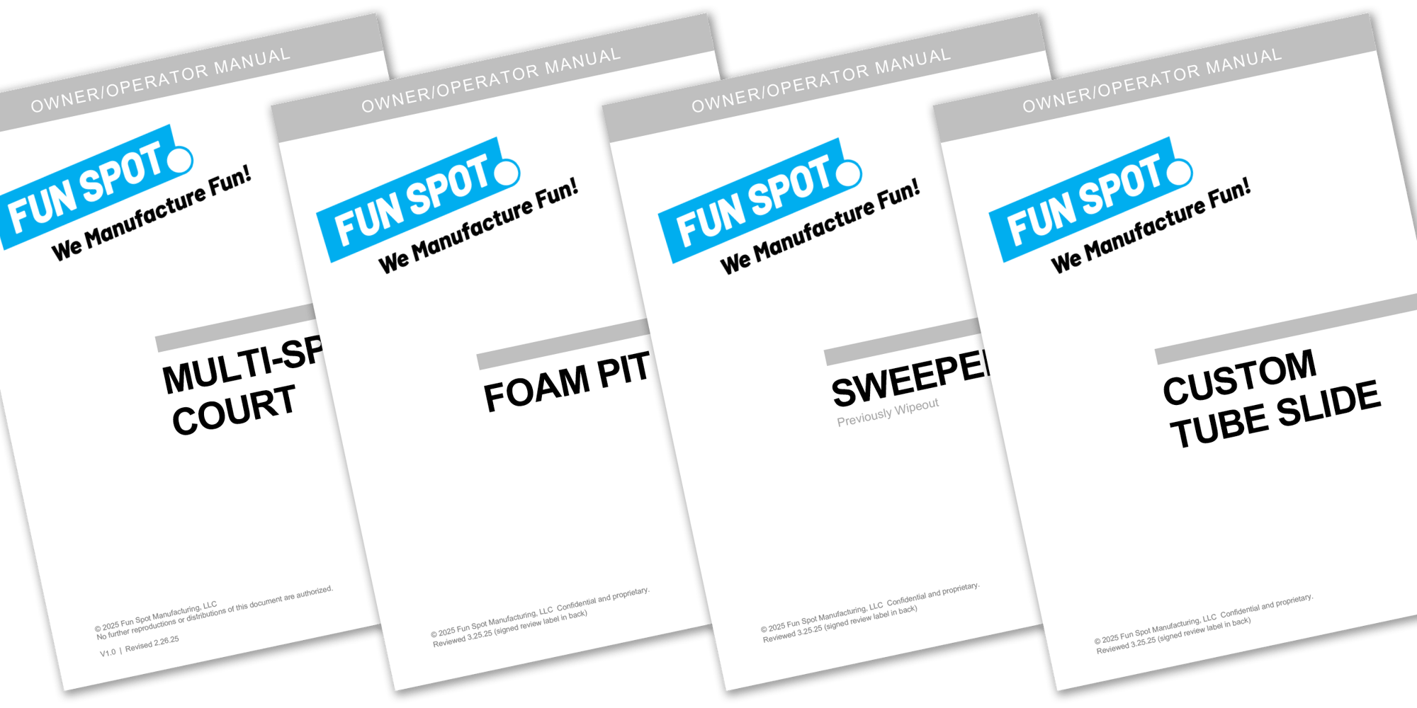 4-FS-manuals 4-FS-manuals