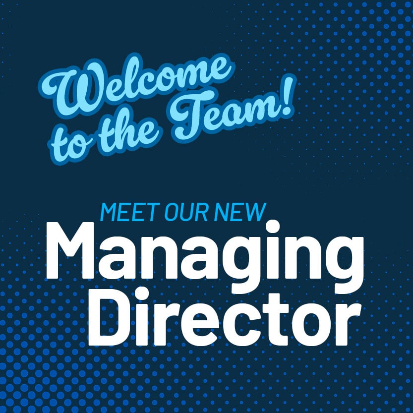 Managing-dir