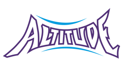 Altitude Logo - Main Logo - no tag@2x Altitude Logo - Main Logo - no tag@2x