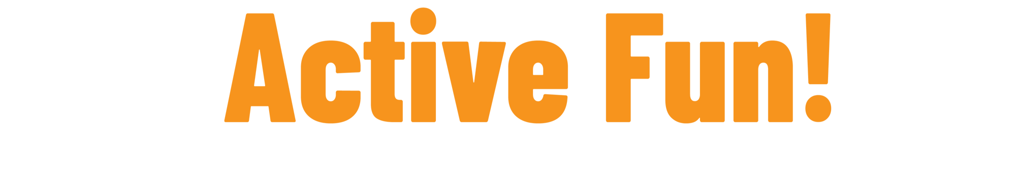 Active-fun-header-text-tight-1
