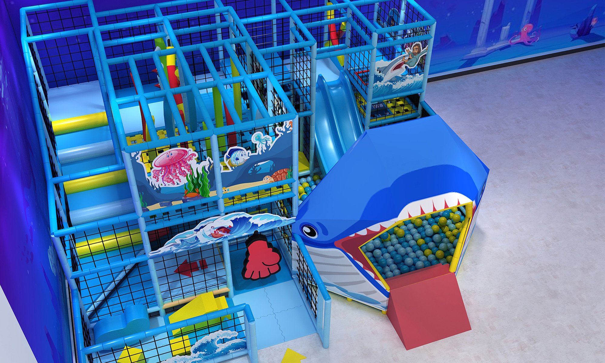 Jonah-render-top-1