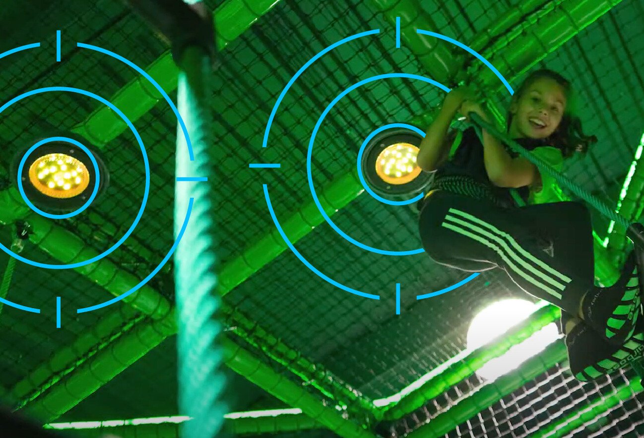 FG-pic-targets-1