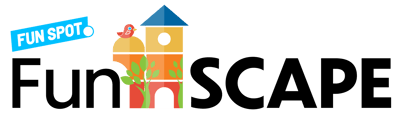 FunScape-logo-castle-basic-crop FunScape-logo-castle-basic-crop