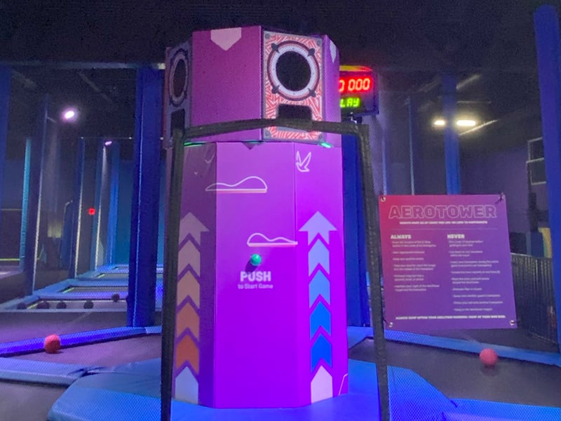 AeroTower-closeup