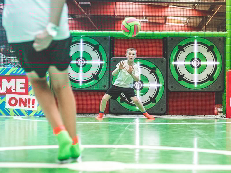 PowrPlay-600x400