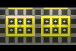 Pleyo-configurations2 Pleyo-configurations2