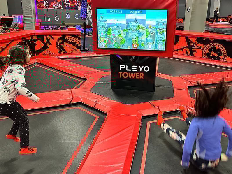PleyoTower-400x300
