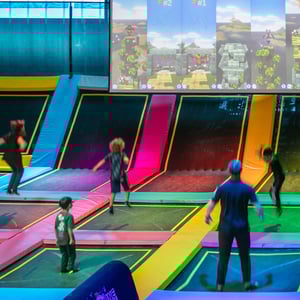 Whats-new-PleyoCourt Whats-new-PleyoCourt