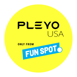 logo_PLEYO-USA-yellow-cir-transparent logo_PLEYO-USA-yellow-cir-transparent