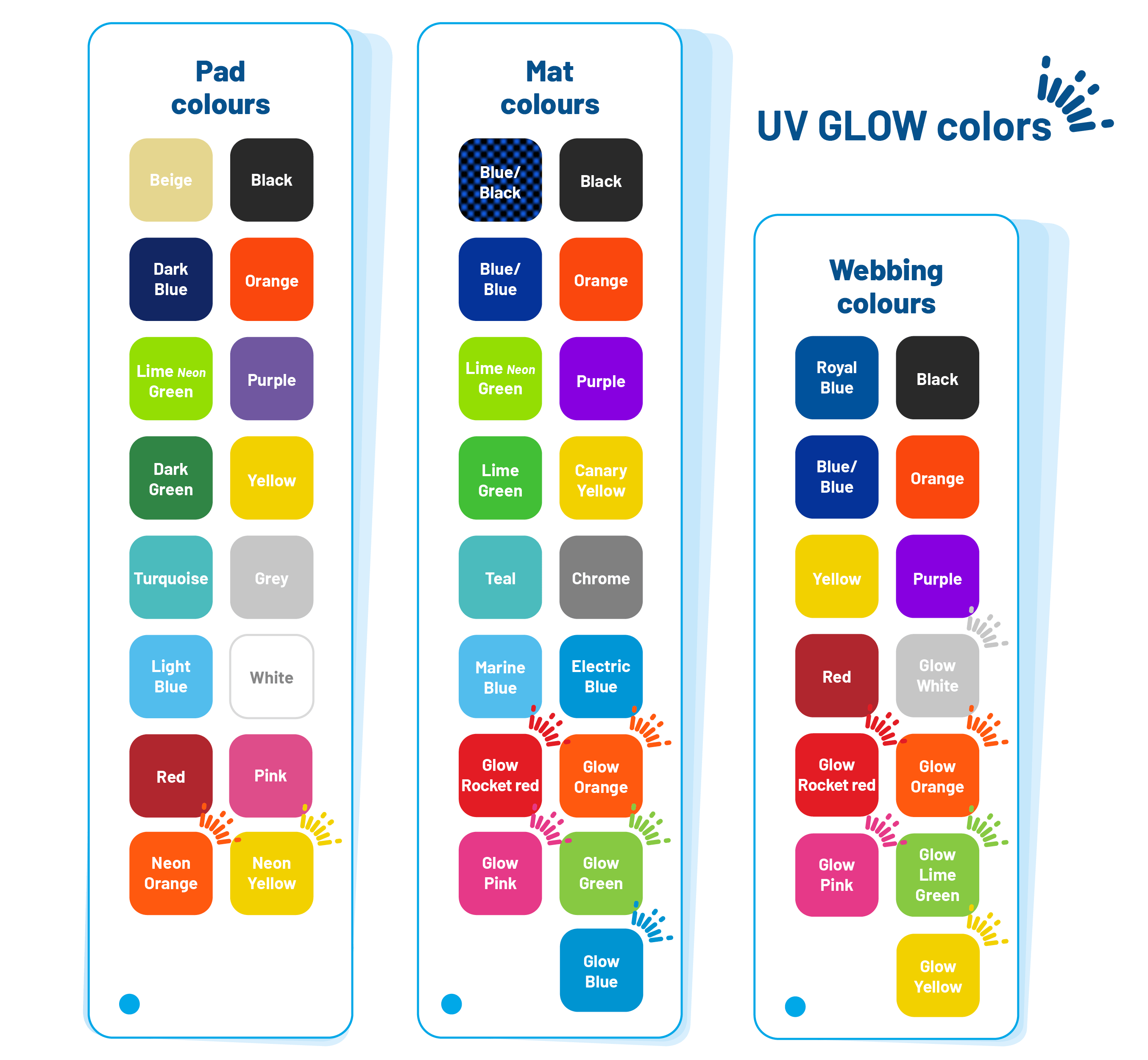 Website-trampoline-Color-chart