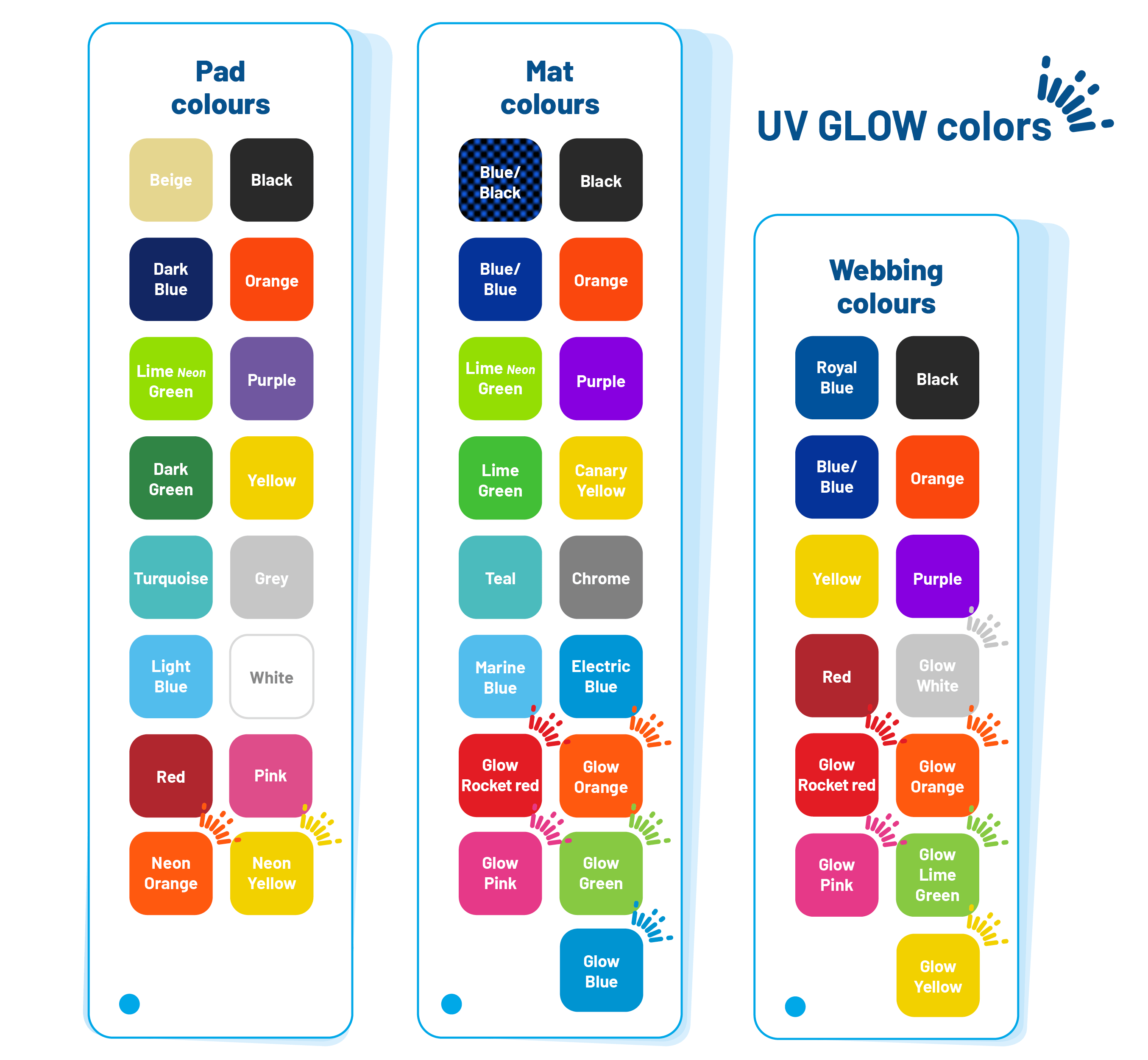 Website-trampoline-Color-chart Website-trampoline-Color-chart