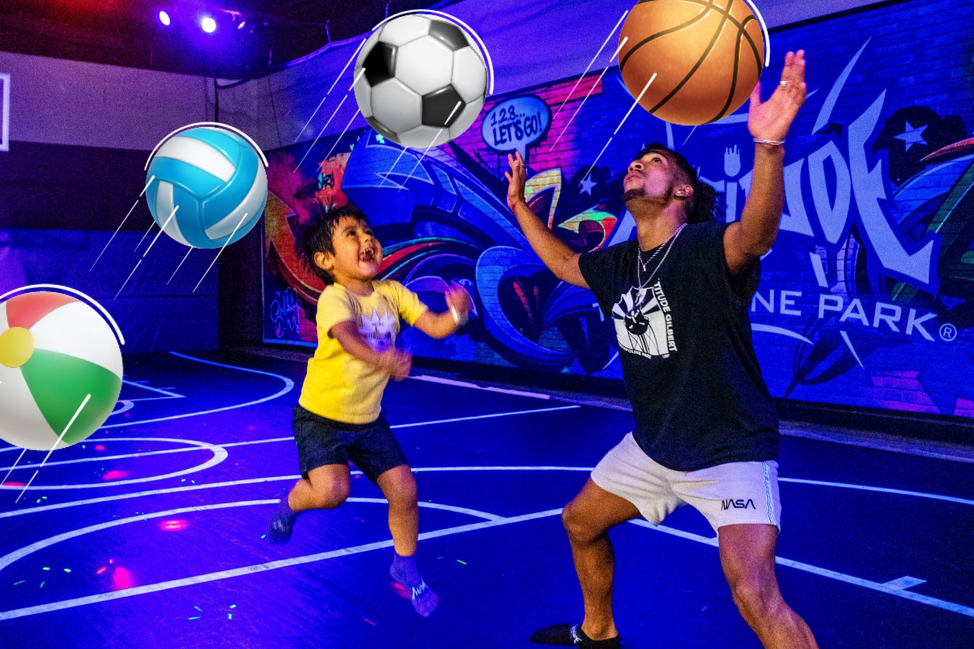 Sports-court-4-sports-1 Sports-court-4-sports-1