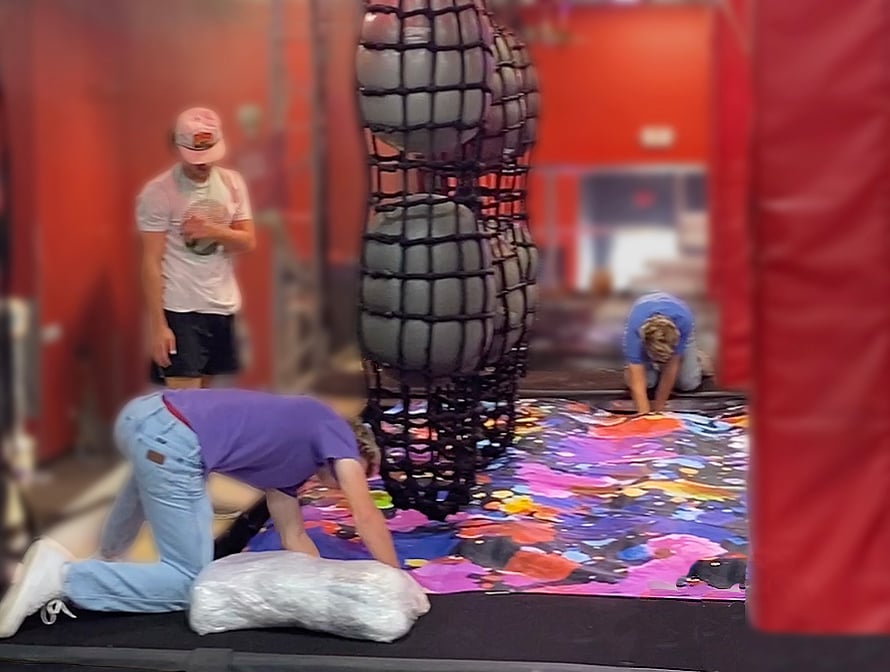 AirBag-Install-retouch1