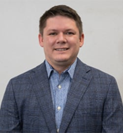 B.Beringhaus-headshot B.Beringhaus-headshot