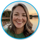 FS-team-circle-headshots