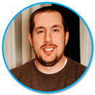 FS-team-circle-headshots4