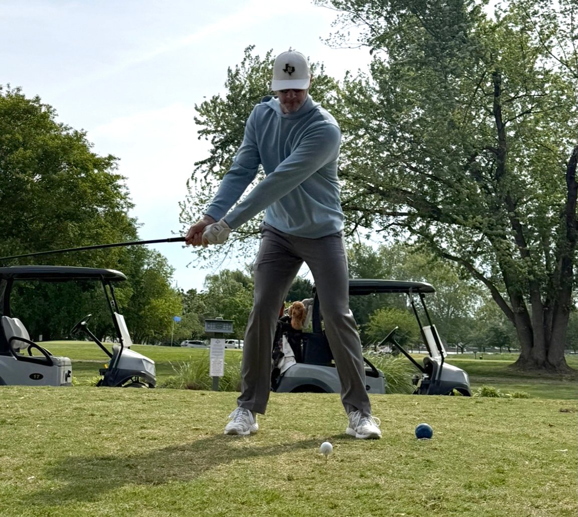 Kyle-Kent-golf