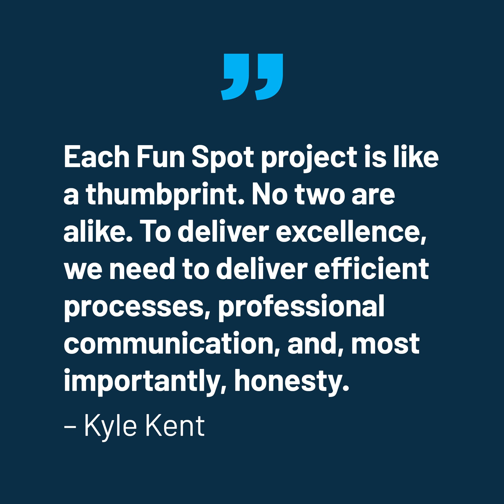 Kyle-Kent-quote-sq