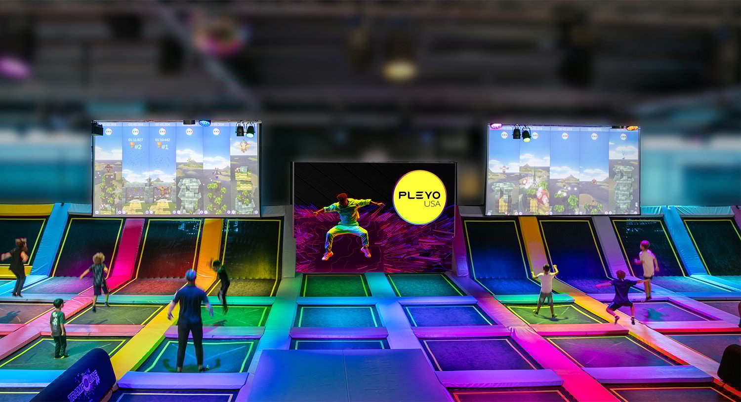 PLEYO-Court-illustration-retouch-crop2