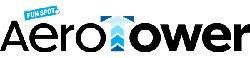 AeroTower-logo-black-600px