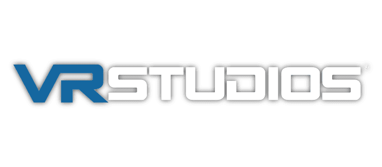 VR-Studios-1