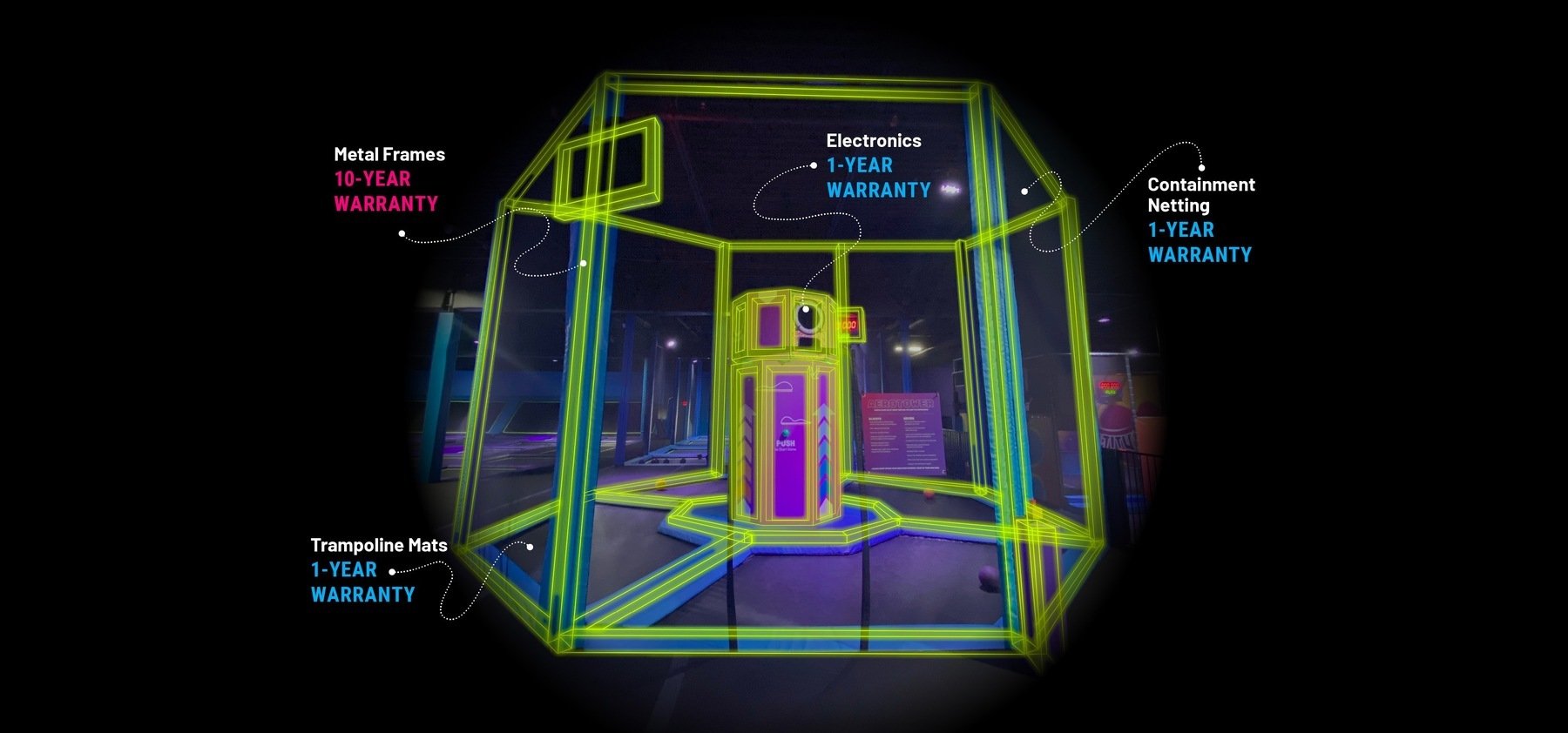 Warranty-Hero-1800x842