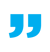 QuotationMark-FS-blue-02