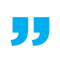 QuotationMark-FS-blue-02