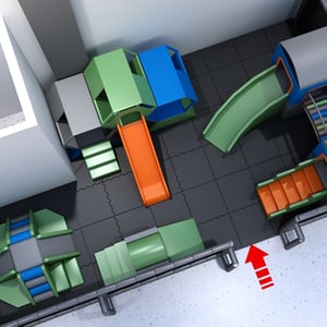 Whats-new-FunBlox Whats-new-FunBlox