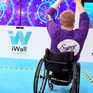 Whats-new-iwall Whats-new-iwall