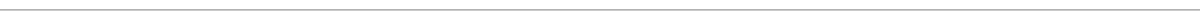 grey-divider-line grey-divider-line