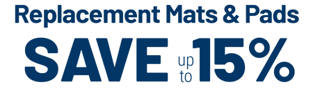 mats-pads-Save15% mats-pads-Save15%